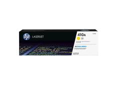 HP CF412A / 410A Amarelo Original