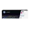 HP CF413A / 410A Magenta Original