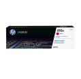 HP CF413A / 410A Magenta Original