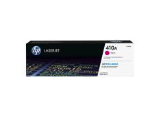 HP CF413A / 410A Magenta Original