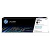 HP CF530A Preto Original