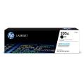 HP CF530A Preto Original
