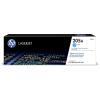 HP CF531A Ciano Original