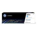 HP CF531A Ciano Original