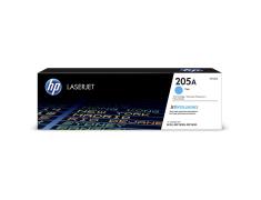 HP CF531A Ciano Original