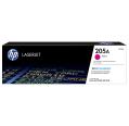 HP CF533A Magenta Original