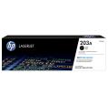 HP CF540A Preto Original