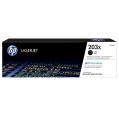 HP CF540X Preto Original