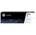 HP CF541A Ciano Original