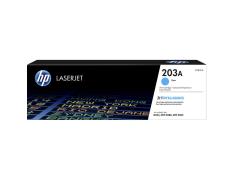 HP CF541A Ciano Original
