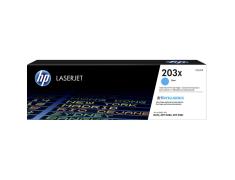 HP CF541X Ciano Original