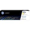 HP CF542A Amarelo Original