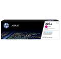 HP CF543A Magenta Original