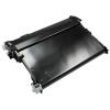 HP JC93-01594A Unidade de Transferência Original