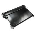 HP JC93-01594A Unidade de Transferência Original