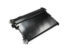 HP JC93-01594A Unidade de Transferência Original