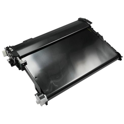 HP JC93-01594A Unidade de Transferência Original