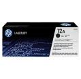 HP Q2612A Original