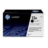 HP Q2613A Preta Original