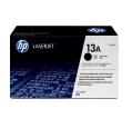 HP Q2613A Preta Original