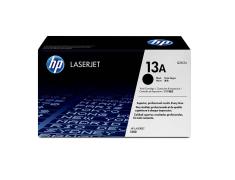 HP Q2613A Preta Original