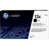 HP Q2613X Preta Original