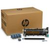 HP Q5422A Kit de manutenção original