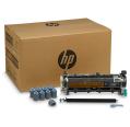 HP Q5422A Kit de manutenção original