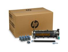 HP Q5422A Kit de manutenção original