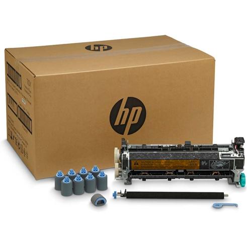 HP Q5422A Kit de manutenção original