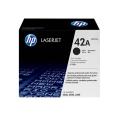 HP Q5942A Preto Original