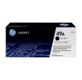 HP Q5949A Negro Original