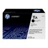 HP Q6511A Preto Original