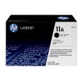 HP Q6511A Preto Original