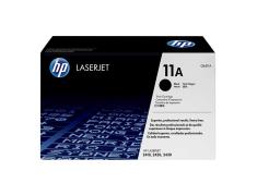 HP Q6511A Preto Original