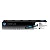 HP W1103A Preto Original