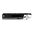 HP W1103A Preto Original