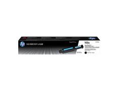 HP W1103A Preto Original