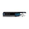 HP W1143A / 143A Preto Original