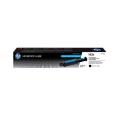 HP W1143A / 143A Preto Original