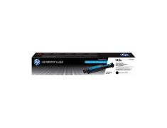 HP W1143A / 143A Preto Original