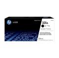 Hp W1331A Preto Original