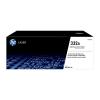 Hp W1332A Preto Tambor Original