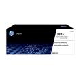 Hp W1332A Preto Tambor Original