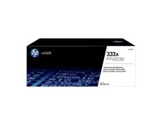 Hp W1332A Preto Tambor Original