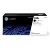 Hp W1335A Preto Original