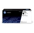 Hp W1335A Preto Original