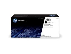Hp W1335A Preto Original
