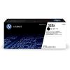 Hp W1335X Preto Original