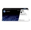 Hp W1335X Preto Original